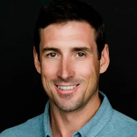 Taylor Wakefield