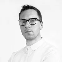 Rob Boynes