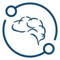 Stress Point Health logo