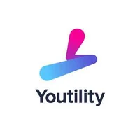 Youtility Decision Science logo