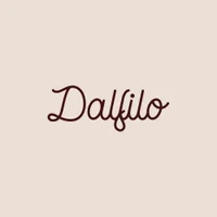 Dalfilo logo