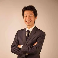 Yasufumi Nakakubo