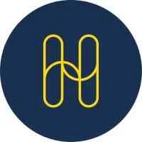 Heroyam logo