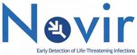 Novir logo