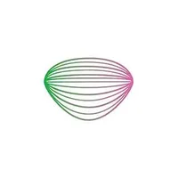 MALCOVA logo