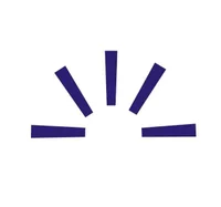 Sencare logo