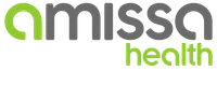 Amissa Health logo