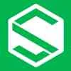 SPAKIO logo