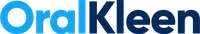 OralKleen logo