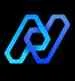 AutoAgents logo