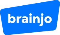 Brainjo logo