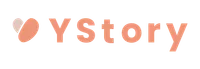 YStory logo