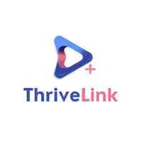 ThriveLink logo