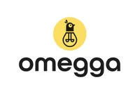 Omegga GmbH logo
