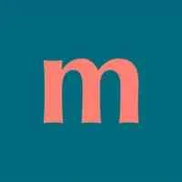 Malaica logo