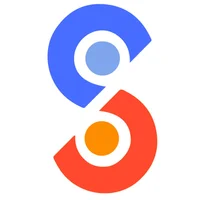 SPARE CS, INC logo