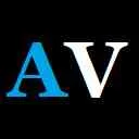 Alife Virtual logo