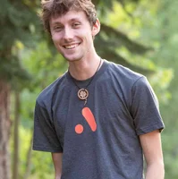 Nicholas Donahue