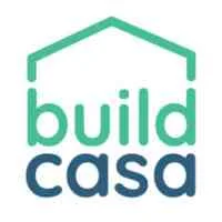 BuildCasa logo