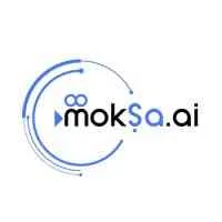 MokSa.AI logo