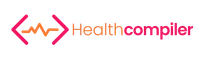 Health Compiler Inc logo