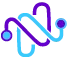 Nanostine logo