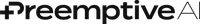 PreemptiveAI logo