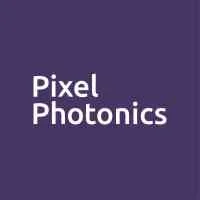 Pixel Photonics logo