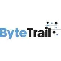 ByteTrail logo