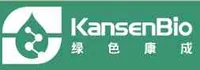 KansenBio logo