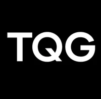 TQG logo