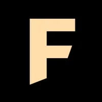 Forinsurer logo