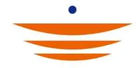 AcoustoFab Ltd logo