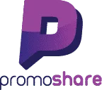 PromoShare logo
