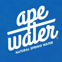 Ape Beverages logo