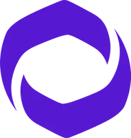 CurieDx logo