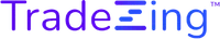 TradeZing logo