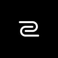 Datazip logo