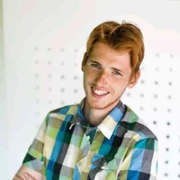 Grégoire Mathonet