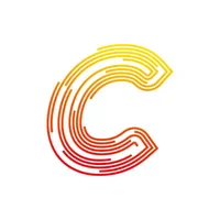 Cyberrant logo
