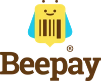 Beepay logo