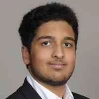 Govind Chada