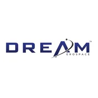 Dream Aerospace logo