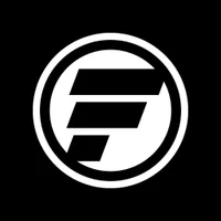 Filmless logo
