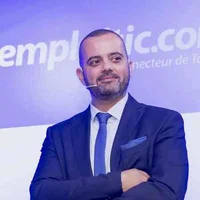 Tarik Metnani