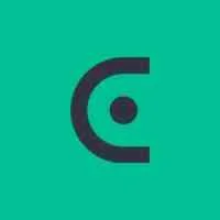 EarSwitch logo