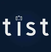 TIST Media logo