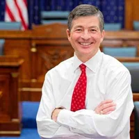 Jeb Hensarling