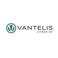 Vantelis logo