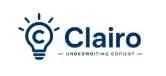 Clairo logo